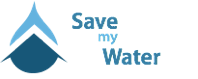 Save my Water