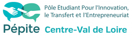 Pépite Centre-Val de Loire