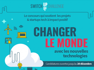 concours-switchup-challenge