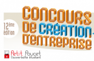 concours_creation_petit_poucet