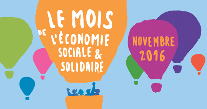 defi economie sociale et solidaire 2016 a bourges