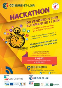 Hackathon-2017-Affiche