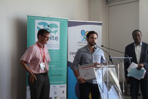 Créa Campus 2017 Prix French Tech We Guide