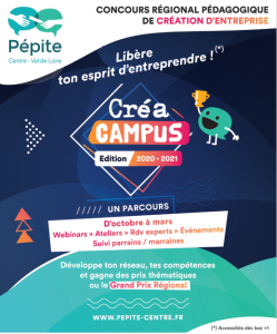 affiche-crea-campus-2020-2021