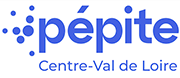 Pépite Centre-Val de Loire