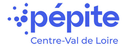 Pépite Centre-Val de Loire