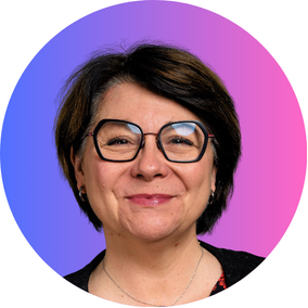 Angéla