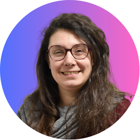 Christelle