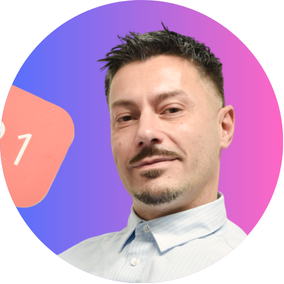 DAMIEN