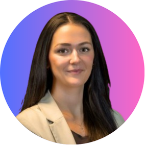 Emilie